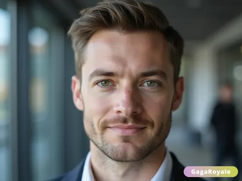 Intelligente Bonus-Berechnungen in Echtzeit