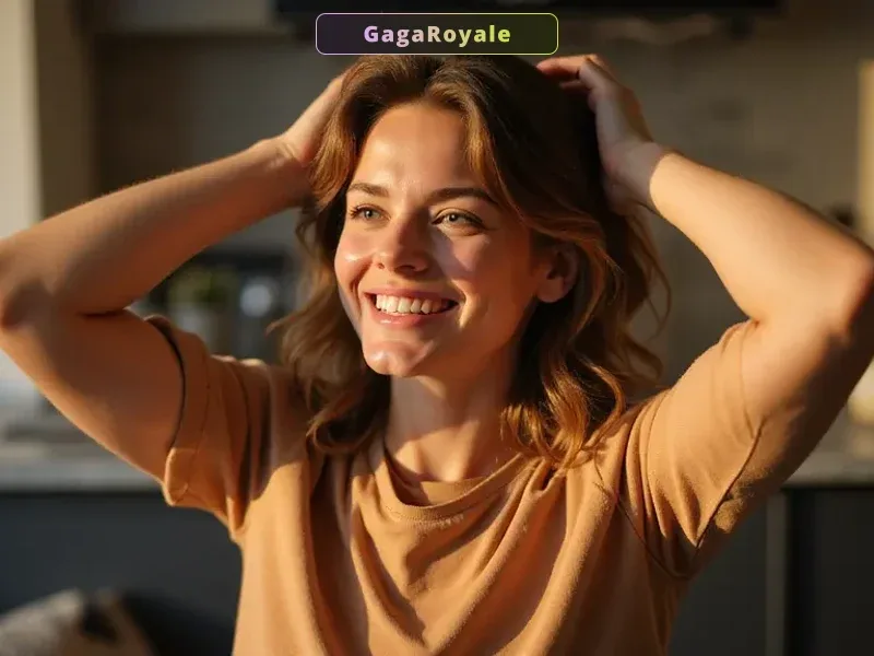 Persönliche Bonus-Beratung rund um die Uhr