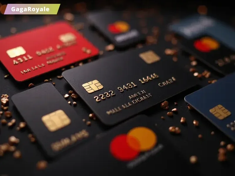 Umsatzbedingungen sofort durchschauen