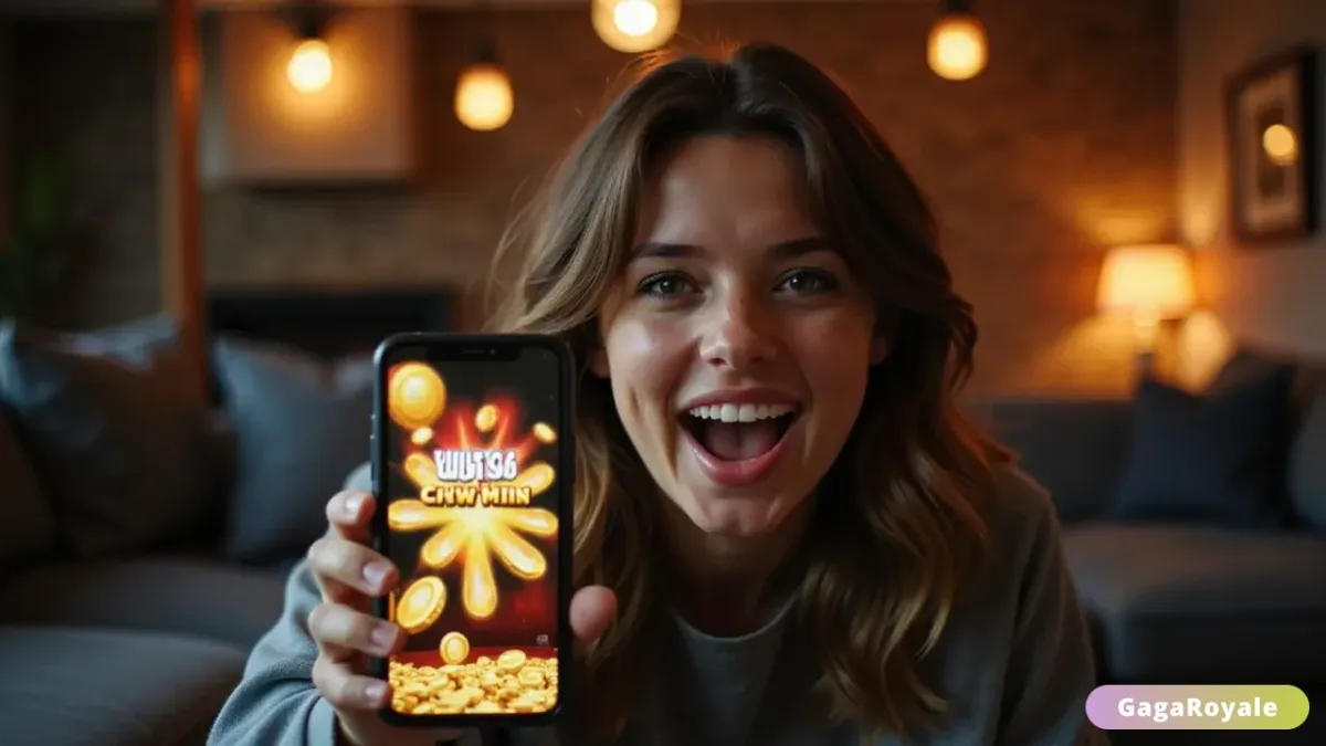 Vergleichen Sie 500+ Casino-Boni und sparen Sie Zeit plus Geld