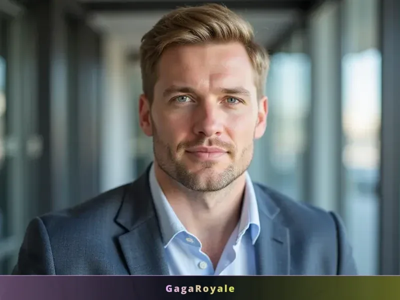 Transparente Umsatzbedingungen