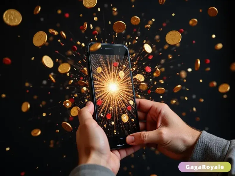 Sofortige Verifizierung neuer Casinos