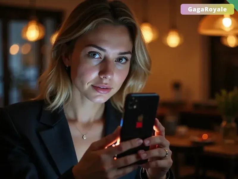 Bonus-Vergleich ohne versteckte Kosten