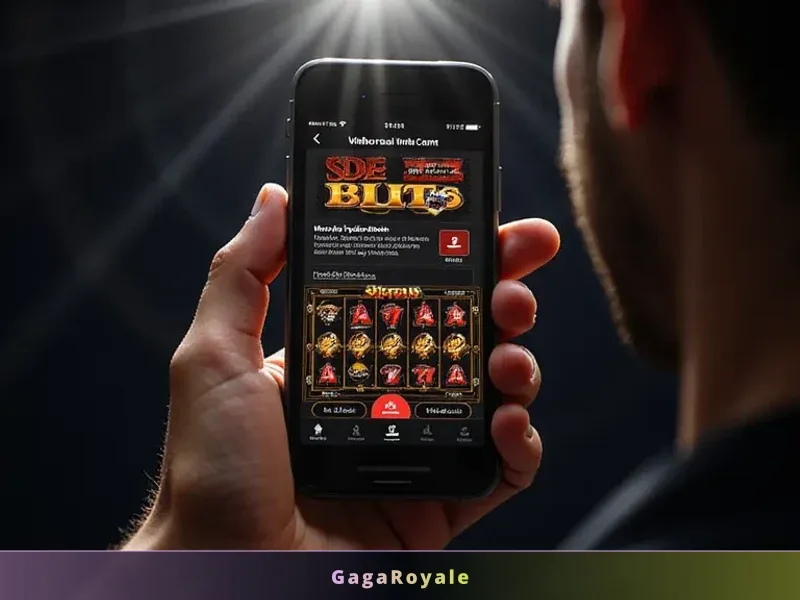 Lizenz- und Sicherheitsstatus überprüft