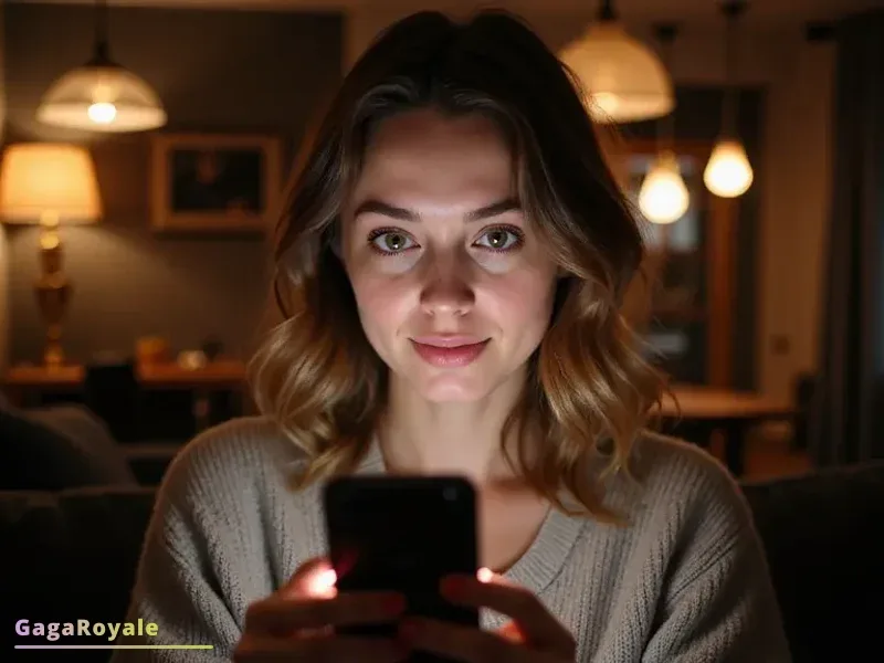 Live-Chat mit Vergleich-Experten verfügbar