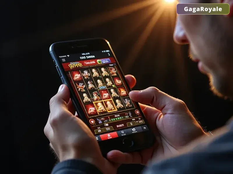 Spielergebnisse & Quoten im Echtzeit-Vergleich