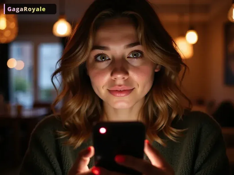 Kundenservice-Excellence 24/7