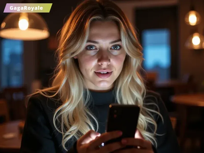 Höchste Auszahlungsquoten im Markt