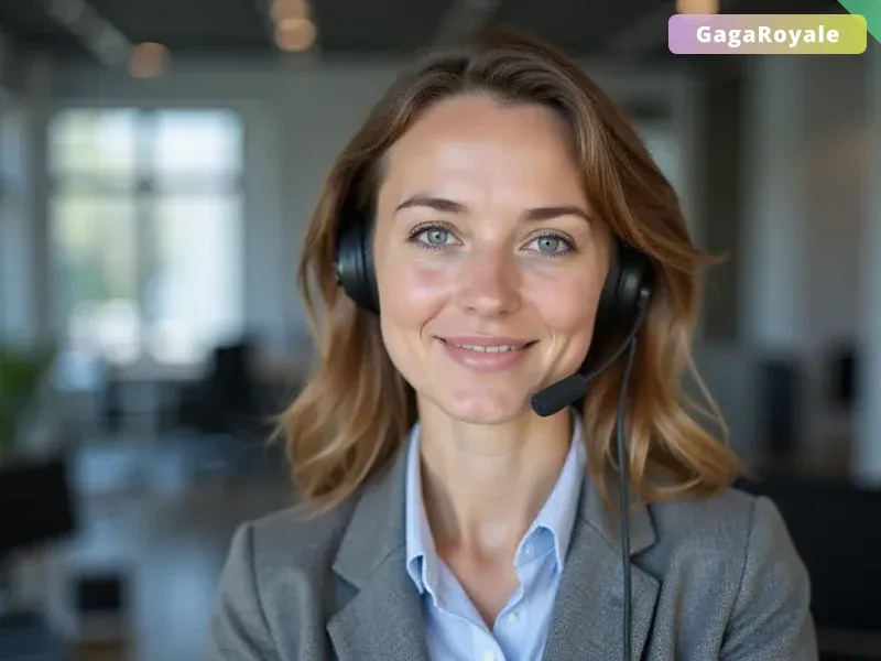 Blitzschnelle Zahlungsvorgänge