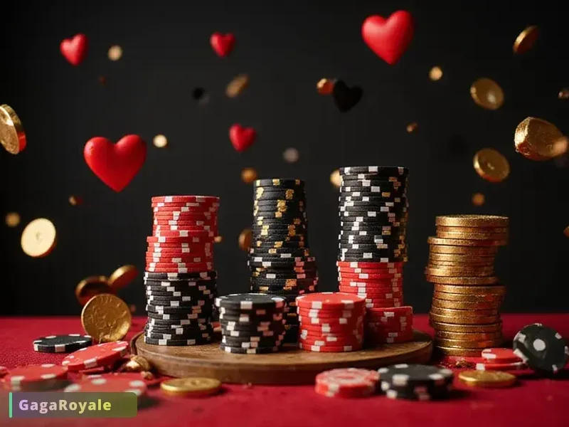 Lizenzierte Softwarepartner