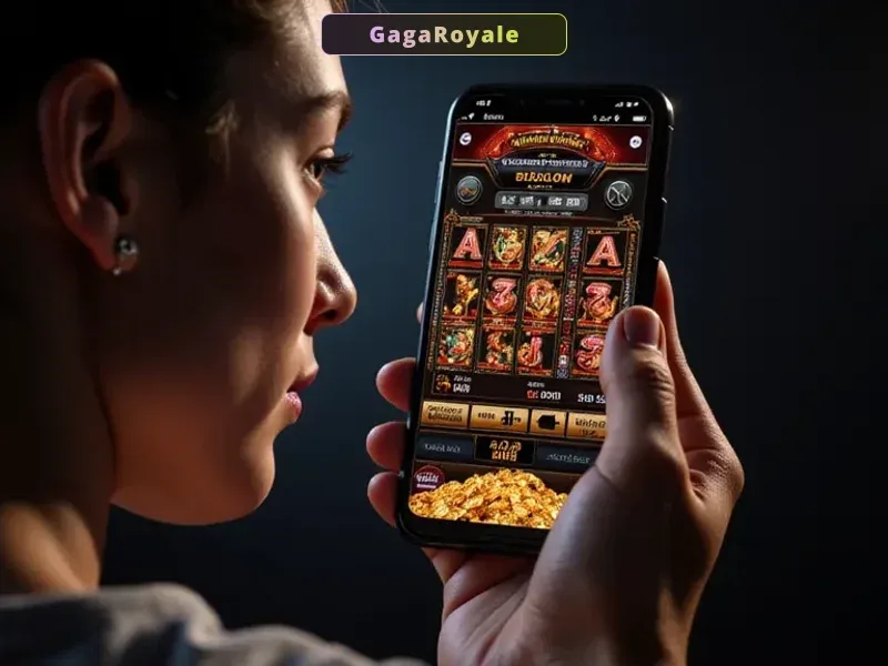 Exklusive Premiere-Spiele