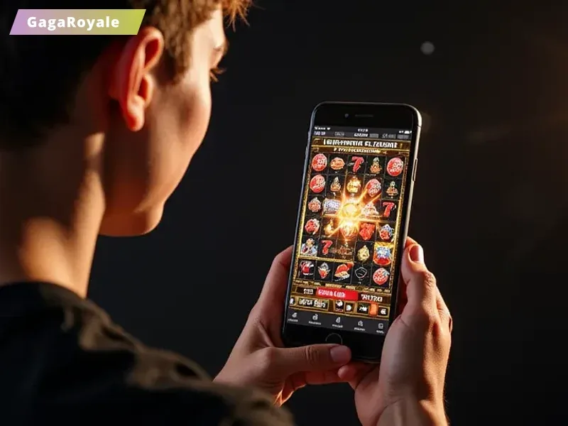 Blitzschnelle Registerung