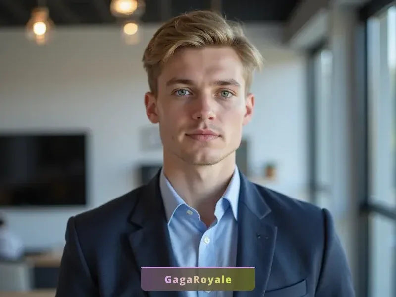 Lizenzierung & Sicherheit