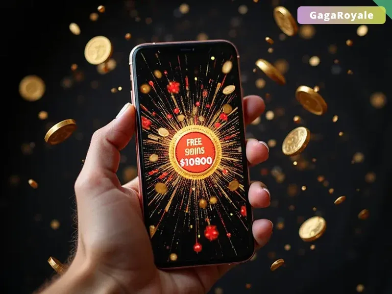 Datenschutz & Vertraulichkeit