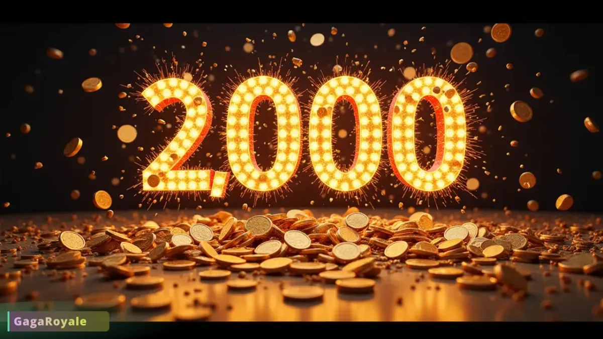 Starten Sie Ihren Spielerschutz — jetzt, nicht morgen