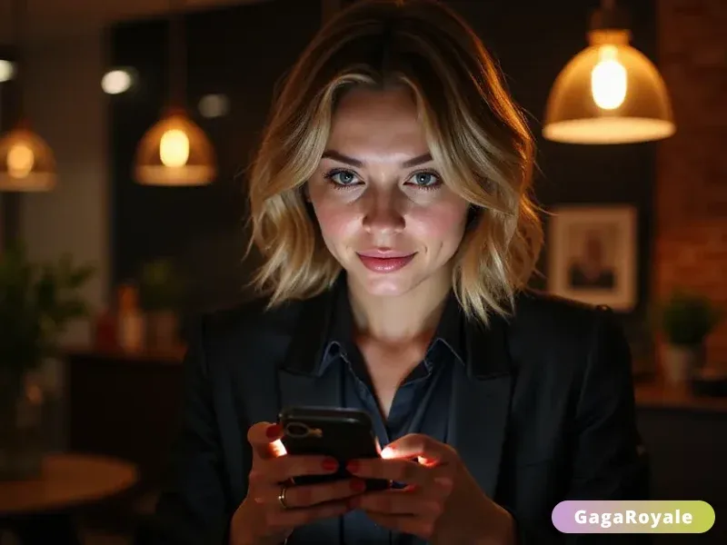 Echtzeit-Ausgabenverfolgung und Analysen