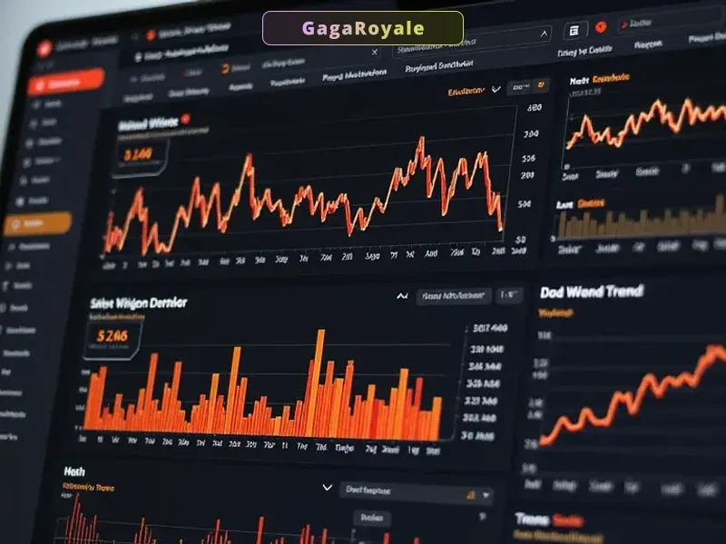 BZgA-zertifiziert und staatlich geprüft