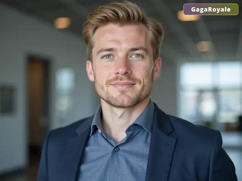 Selbstausschluss und Sperrfristen verfügbar